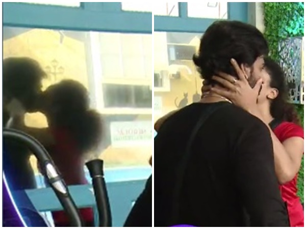 ശ്രീനിയ്ക്കും കിട്ടിയോ?