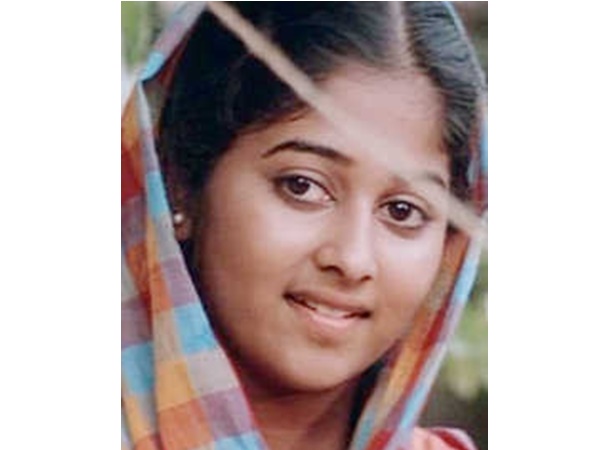 തീരാനഷ്ടമായി മാറും