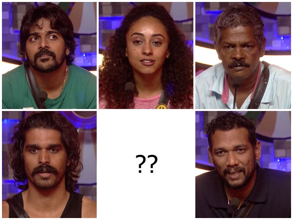 biggboss biggboss