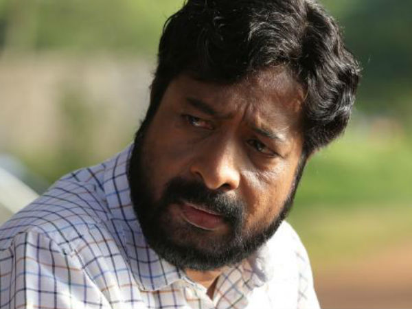 നാദിര്ഷയുടെ വാക്കുകള്