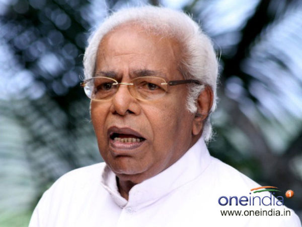 കരീം ഭായ്