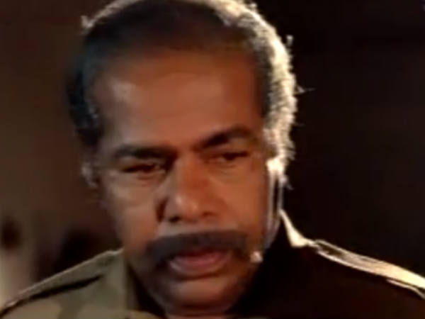 ചാക്കോ മാസ്റ്റര്