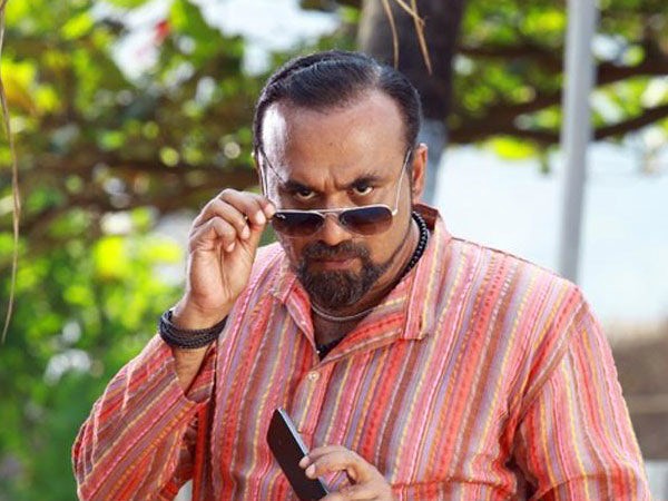 തെങ്കാശിപ്പട്ടണം എന്ന സിനിമ