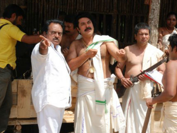 Hariharan Hariharan