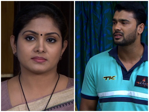 തീവ്രവാദികളുടെ ആക്രമണം..