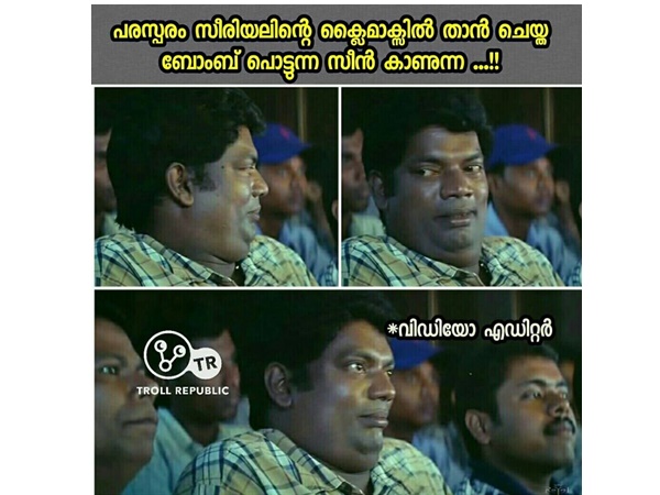 അഭിമാനിക്കാം...