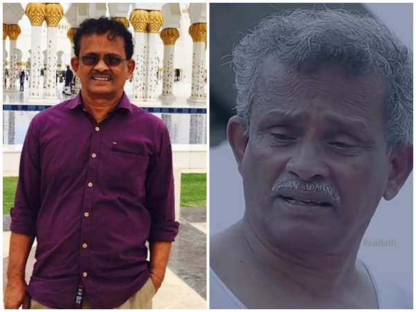 കമലിന്റെ സിനിമകളില്