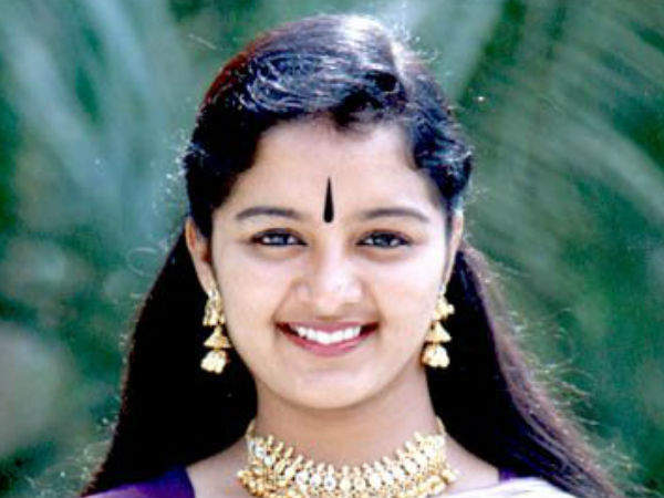 ചെയ്യരുതെന്ന് പറഞ്ഞാല് ചെയ്തിരിക്കും