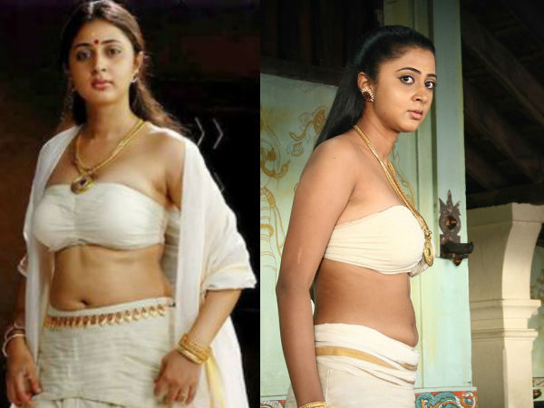 ഹരിഹരന്റെ നിര്ദേശം