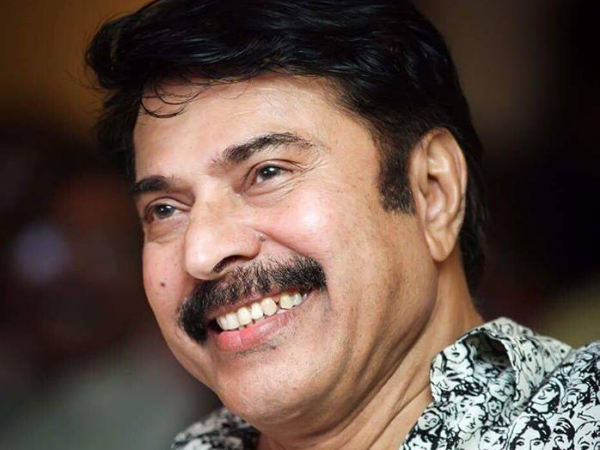 പേര് പോലെ തന്നെ വ്യത്യസ്തമാകും