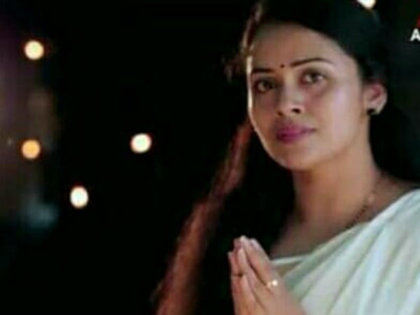 Dhanya Mary Varghese Dhanya Mary Varghese