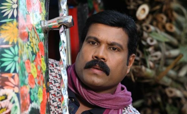 കുട്ടിക്കാലം