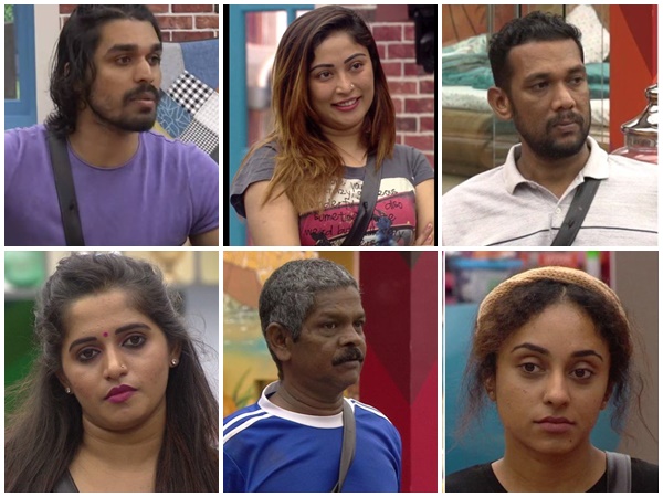 bigg-boss-malayalam bigg-boss-malayalam