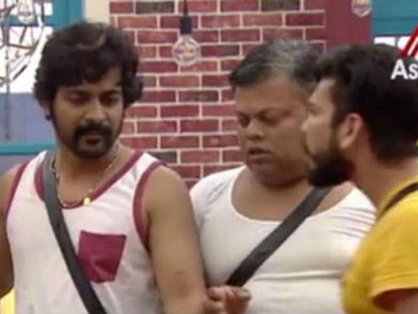 എവിടെക്കൊണ്ടിട്ടാലും ജീവിക്കും