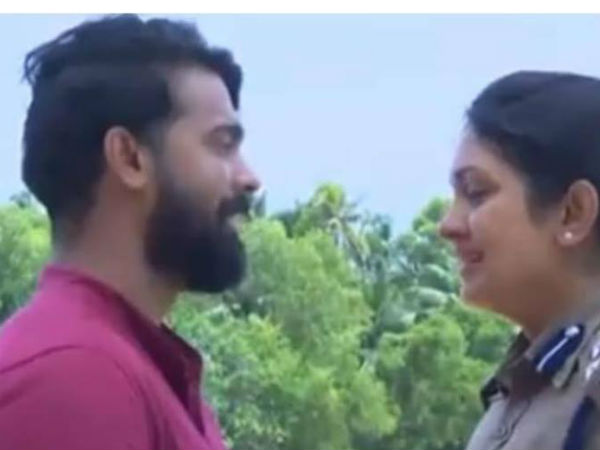 മരണത്തിലും അവര് ഒപ്പമായിരുന്നു