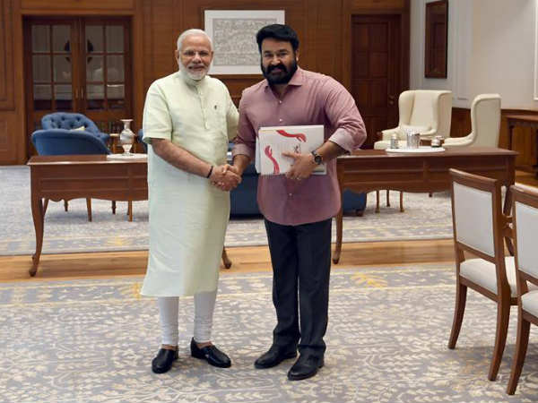 വിശ്വശാന്തി ഫൗണ്ടേഷന്റെ പ്രവര്ത്തനങ്ങള്