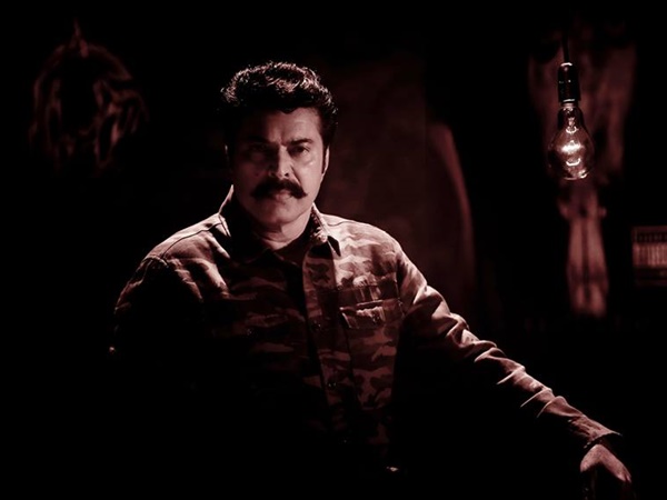 വമ്പന് സ്വീകരണം