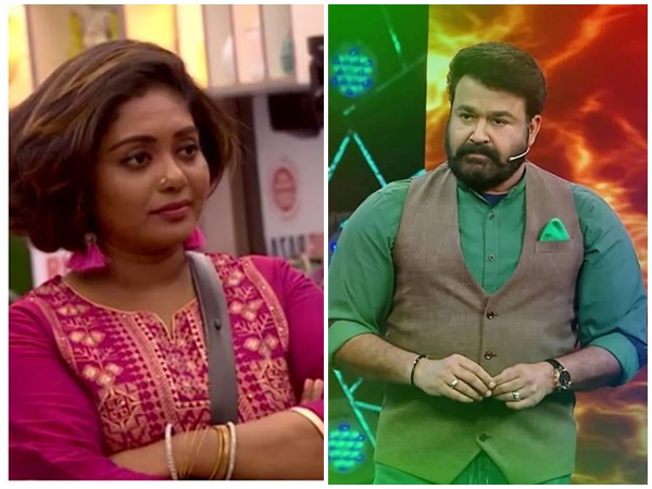 bigg-boss-malayalam bigg-boss-malayalam