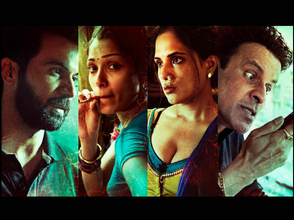 കുറ്റങ്ങളൊന്നും പറയാനാകാതെ :