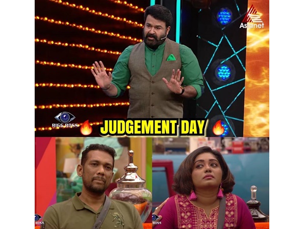 മോഹന്ലാല് പറയുന്നത്