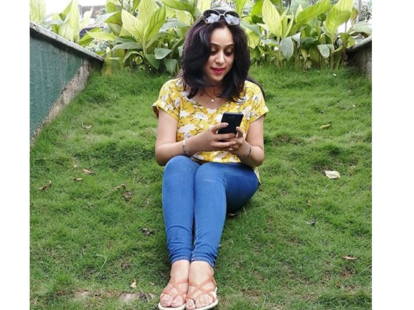 18 വര്ഷത്തെ ഇടവേള അവസാനിപ്പിച്ചു