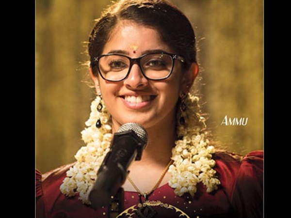 aima sebastian aima sebastian