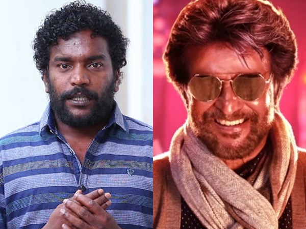 manikandan-rajinikanth manikandan-rajinikanth