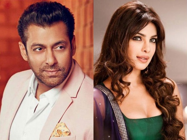 salman khan-priyanka chopra, salman khan-priyanka chopra,