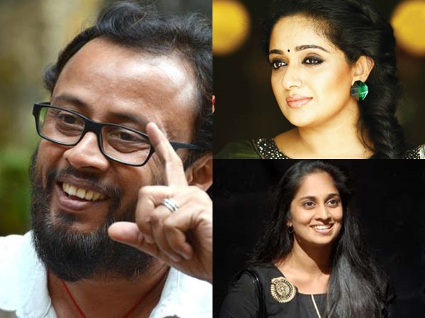 ശാലിനിക്ക് പകരം കാവ്യ