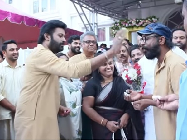 harisree ashokan-manoj k jayan harisree ashokan-manoj k jayan