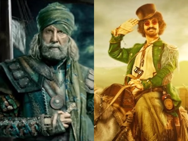 thugs of hindostan, thugs of hindostan,