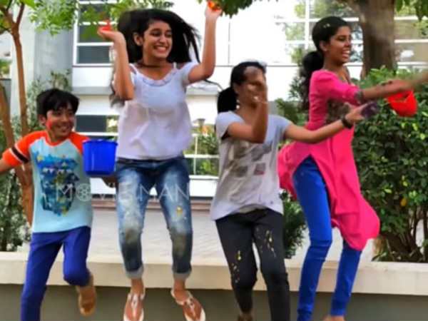 കഥയിലും തർക്കം