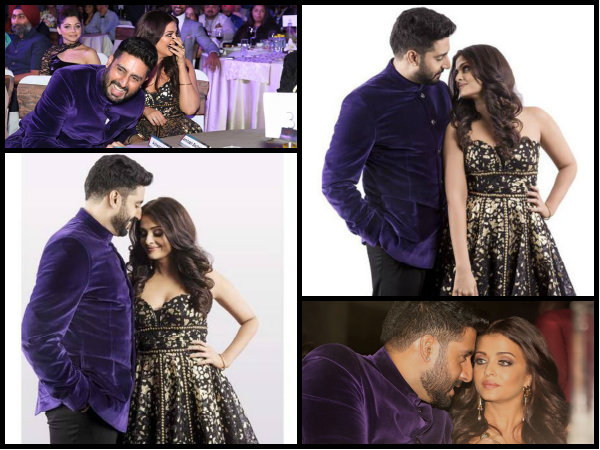 aishwarya-rai-abhishek-bachchan aishwarya-rai-abhishek-bachchan