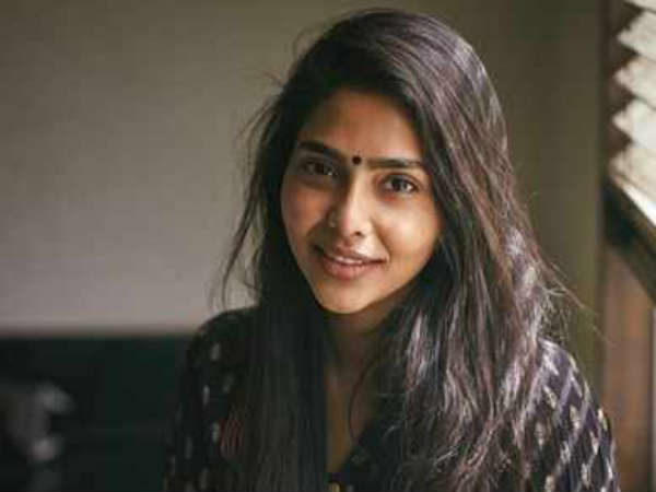 എന്റെ പങ്കാളി