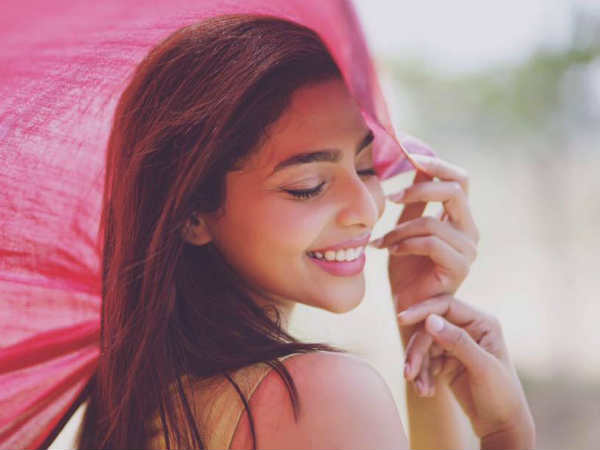 മായാനദിയിലെ ആ പാട്ട്