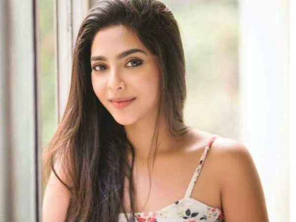 അപ്പും പ്രിയയും