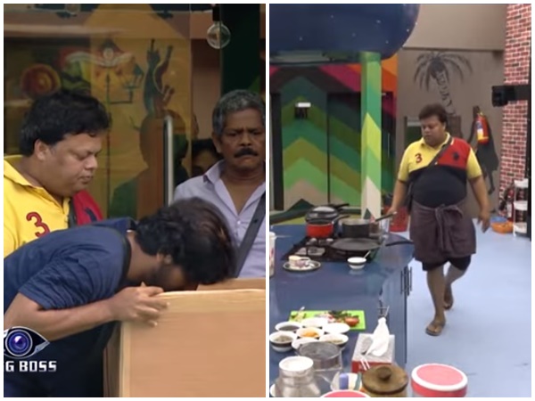 anooop-chandran anooop-chandran