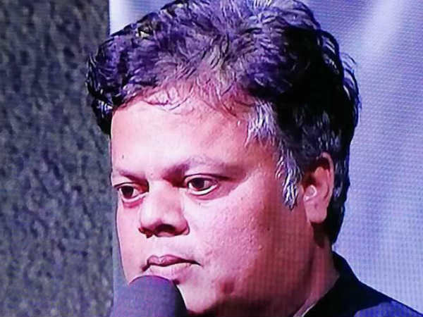 ബിഗ് ബോസ് ഹൗസ് ജീവിതം തന്നെ