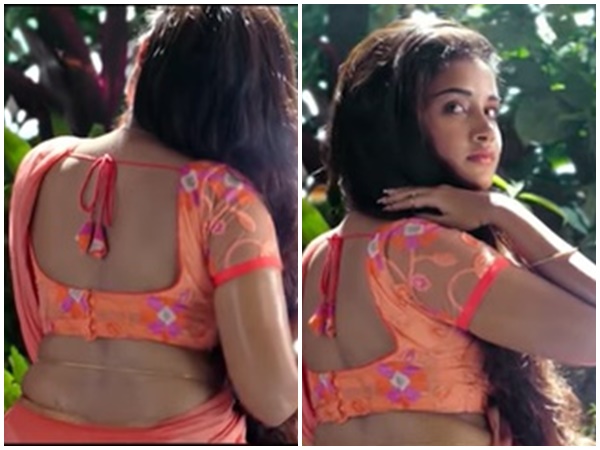 anupama-parameswaran anupama-parameswaran