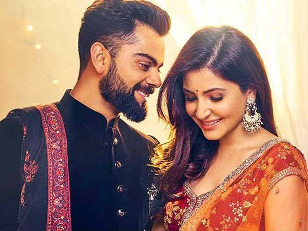 anushka anushka