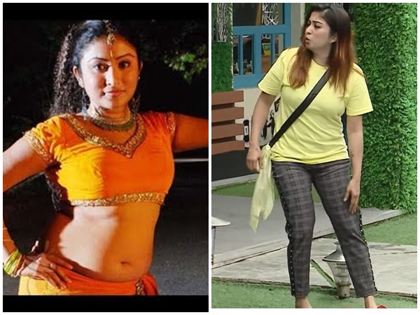 archana archana