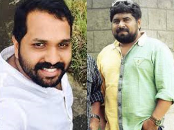 arun gopy-udayakrishna arun gopy-udayakrishna