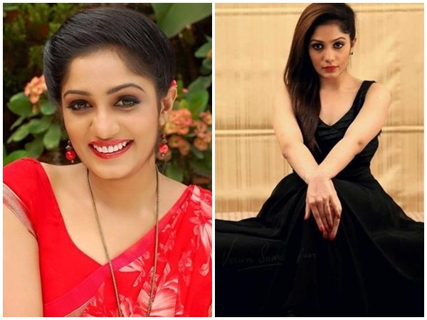 bigg-boss-malayalam bigg-boss-malayalam