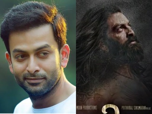 സംവിധാനം
