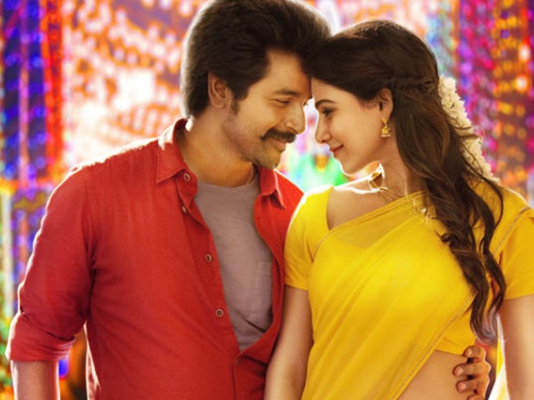sivakarthikeyan-samantha sivakarthikeyan-samantha