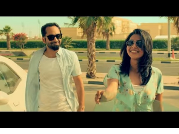 fahadh-,aiswarya lakshmi fahadh-,aiswarya lakshmi