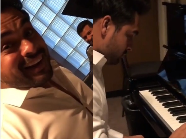 tovino thomas, tovino thomas,