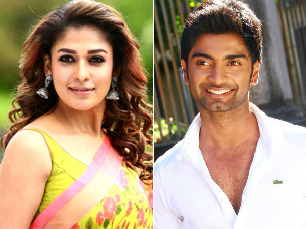 nayanthara-atharva nayanthara-atharva