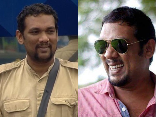 സാബുമോന്