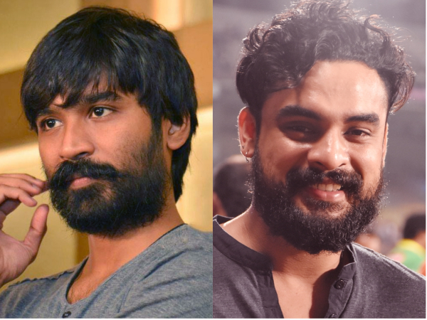 maari 2 maari 2
